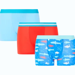 Boxershorts