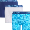 Boxershorts