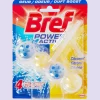 Bref Power Activ' toiletblok Citroen