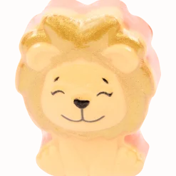Bruisbal