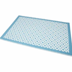Buitenvloerkleed