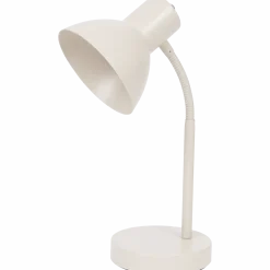 Bureaulamp