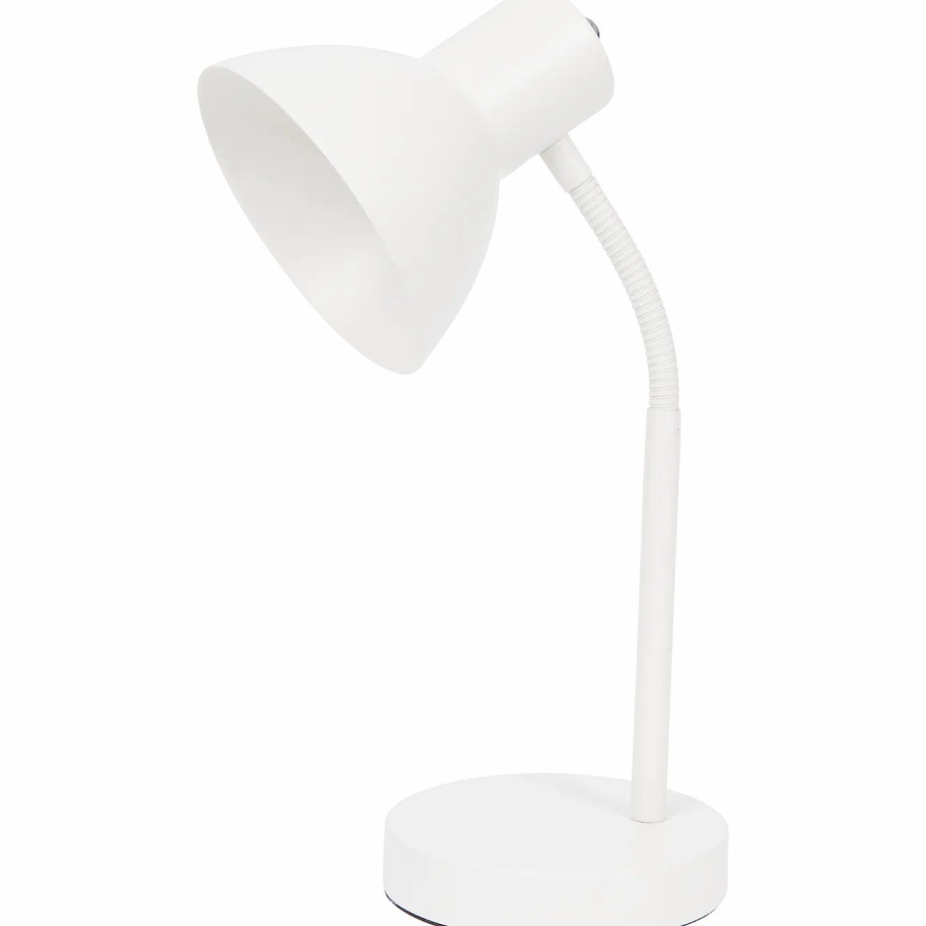 Bureaulamp