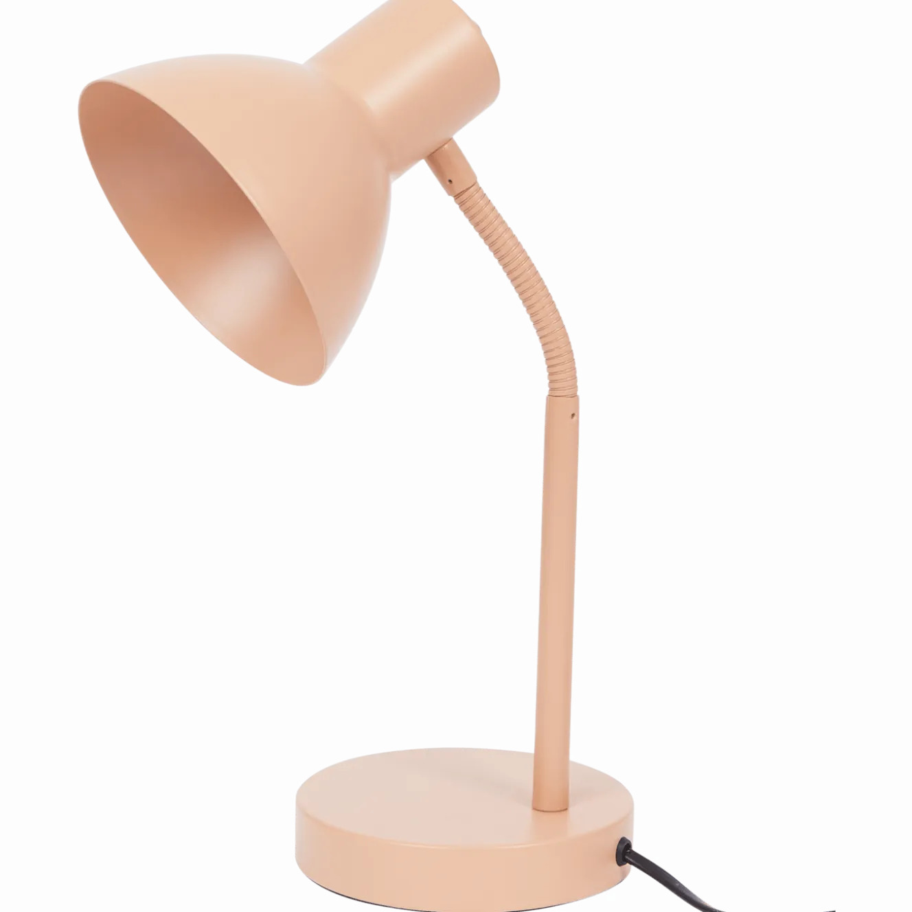 Bureaulamp