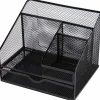 Bureau-organizer