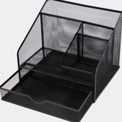 Bureau-organizer