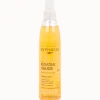 Byphasse keratinespray Active Protection