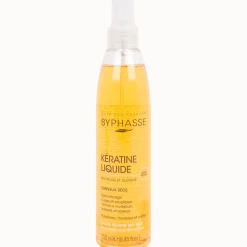 Byphasse keratinespray Active Protection