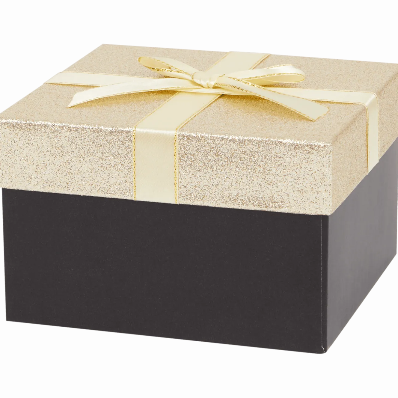 Cadeaudoos