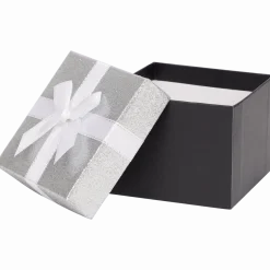Cadeaudoos