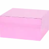 Cadeaudoos