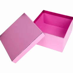 Cadeaudoos