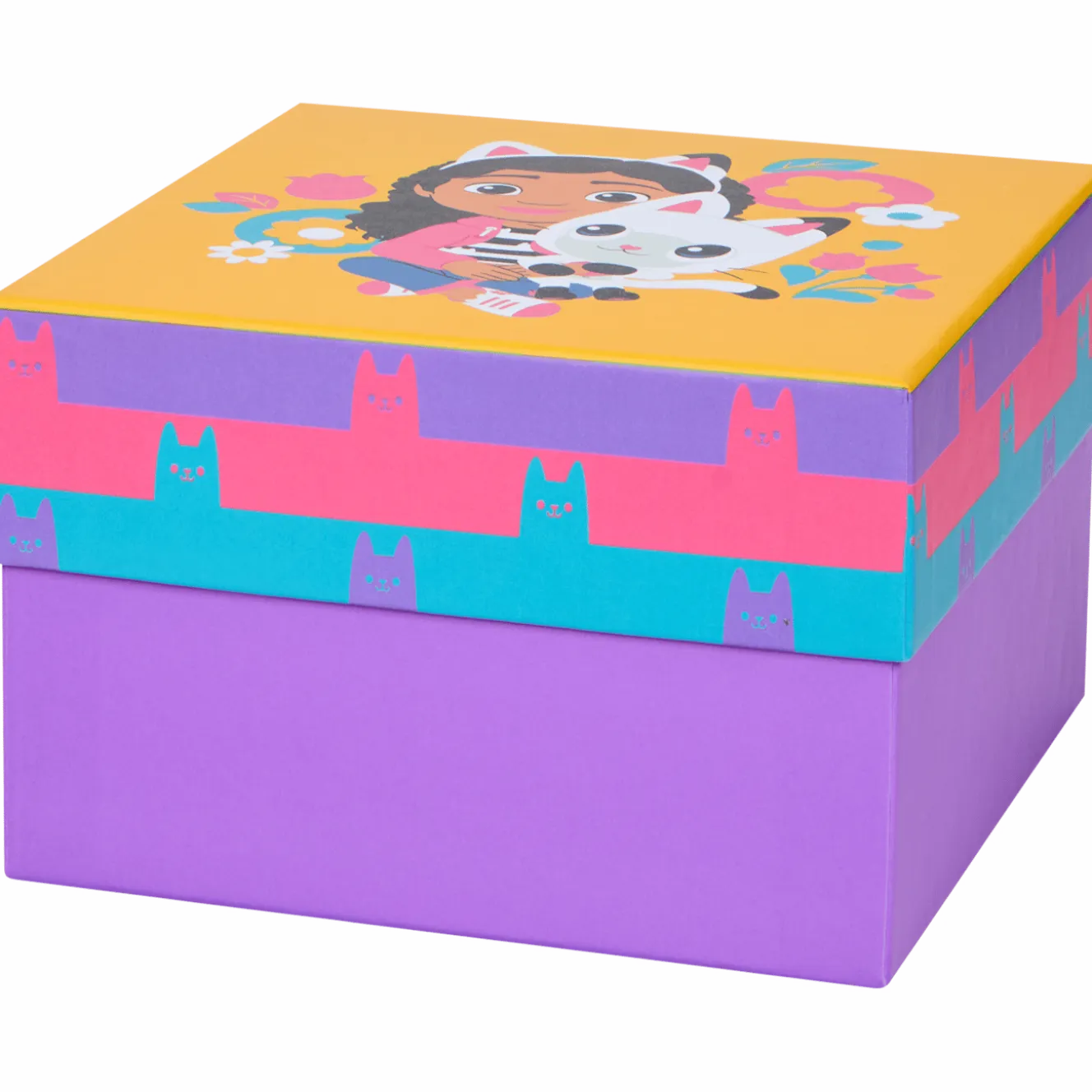 Cadeaudoos