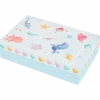 Cadeaudoos
