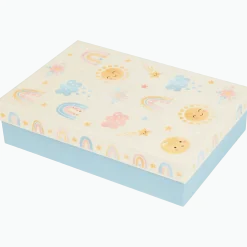 Cadeaudoos