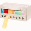 Cadeaulinten