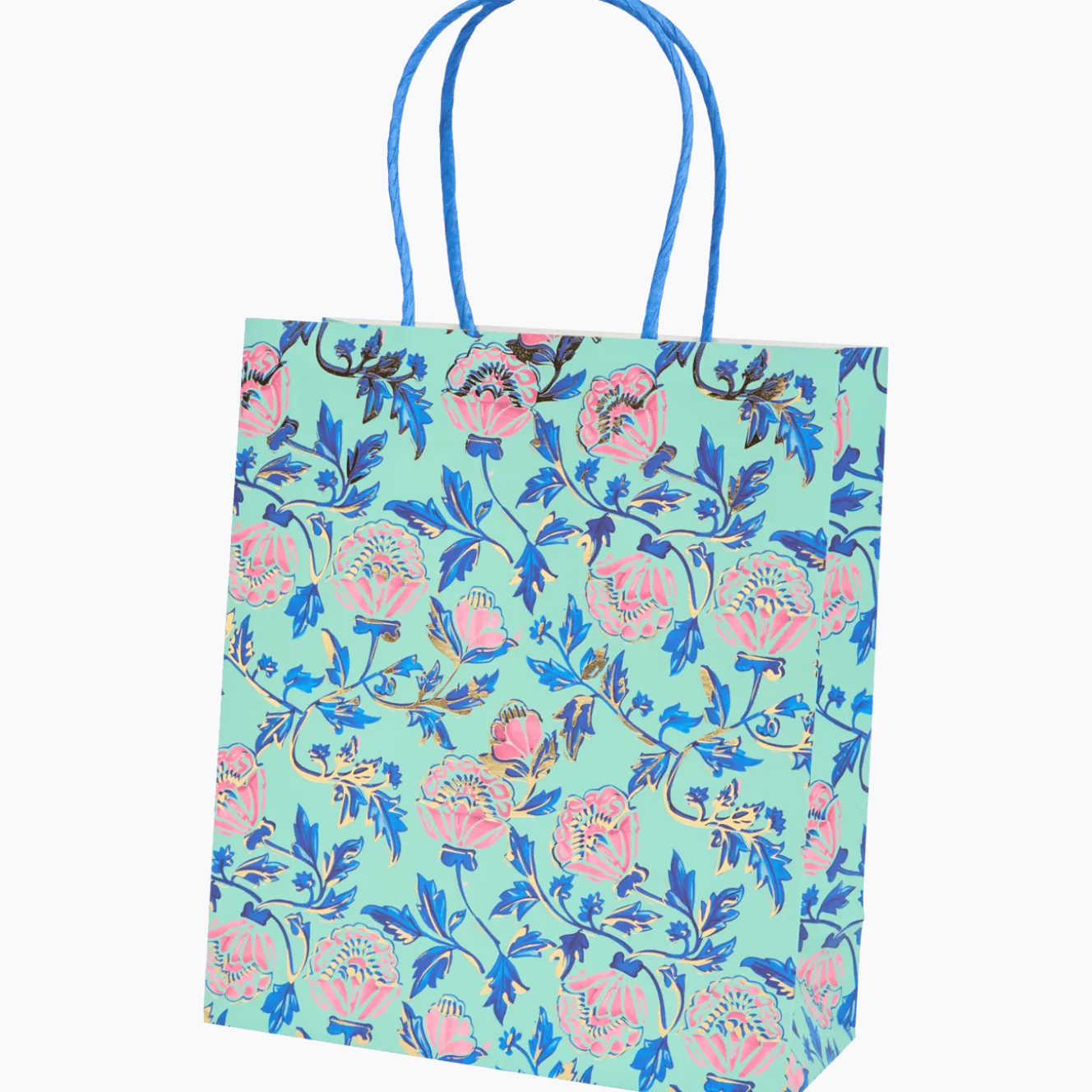 Cadeautas