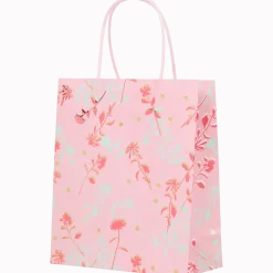 Cadeautas