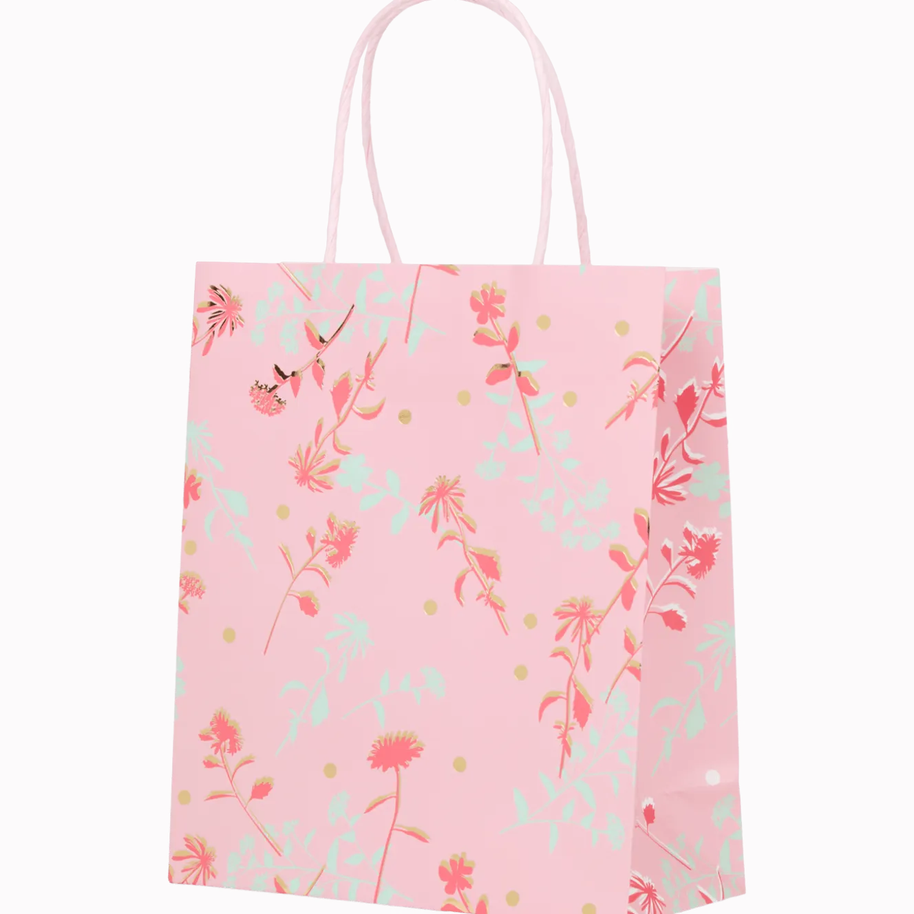 Cadeautas