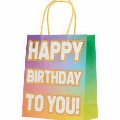 Cadeautas