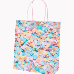 Cadeautas