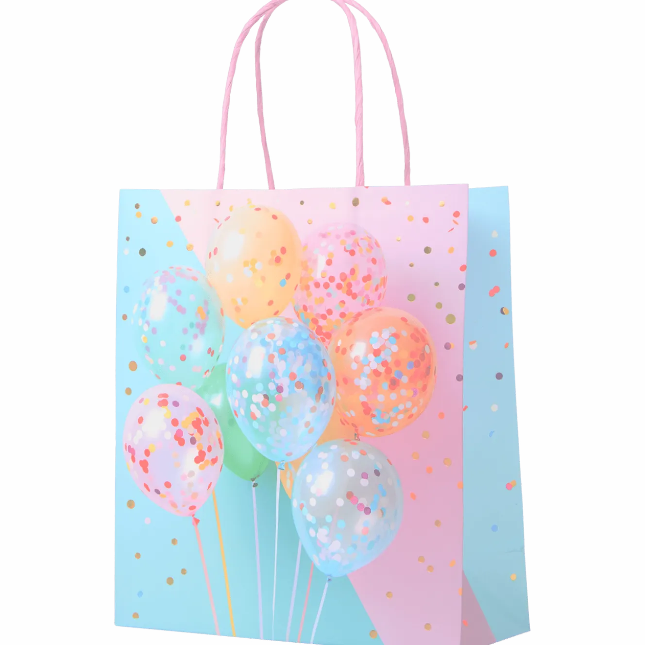 Cadeautas