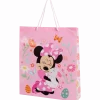 Cadeautas