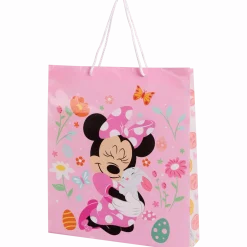 Cadeautas
