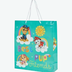 Cadeautas