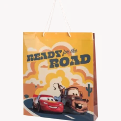 Cadeautas