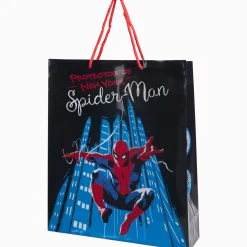 Cadeautas