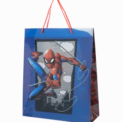 Cadeautas