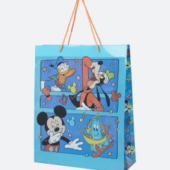 Cadeautas
