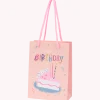 Cadeautas