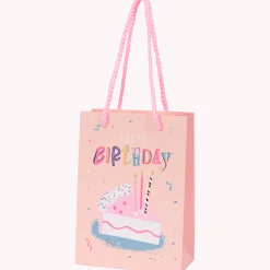 Cadeautas