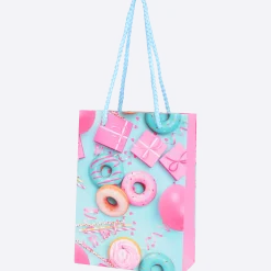 Cadeautas