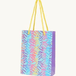 Cadeautas