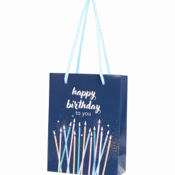 Cadeautas
