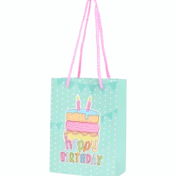 Cadeautas