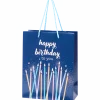 Cadeautas