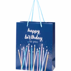 Cadeautas