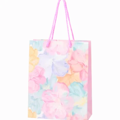 Cadeautas