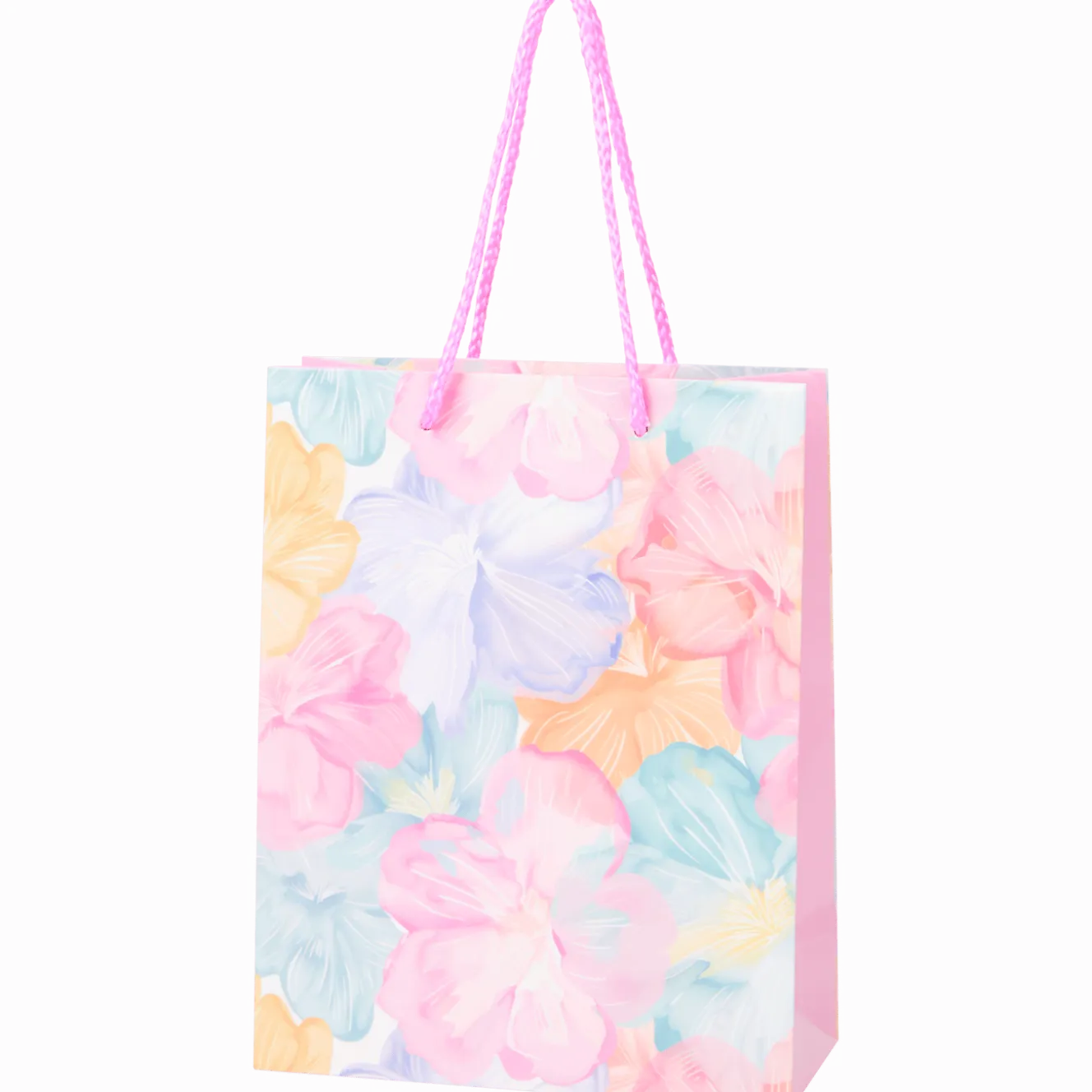 Cadeautas