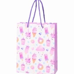 Cadeautas
