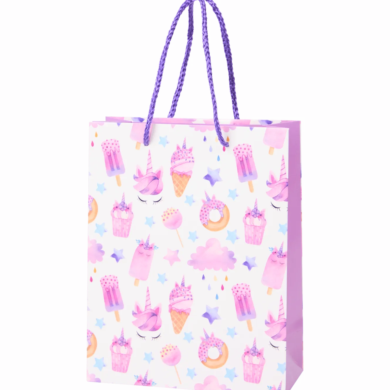 Cadeautas