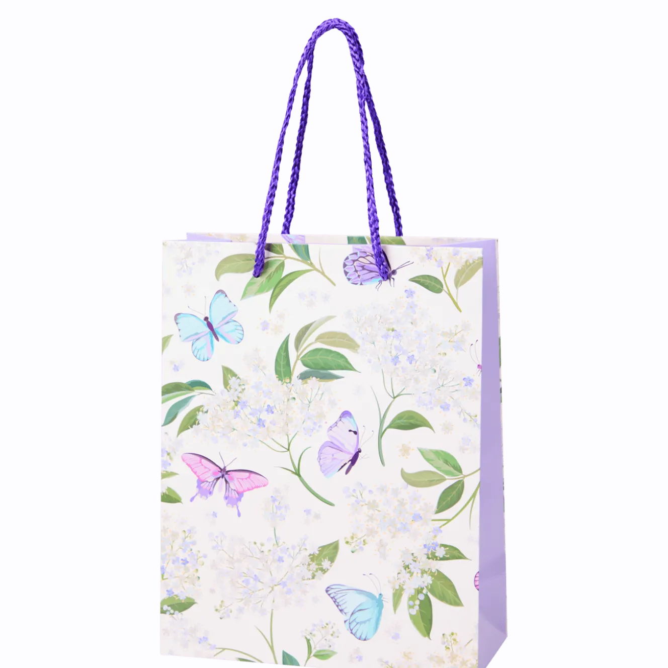 Cadeautas