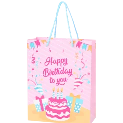 Cadeautas