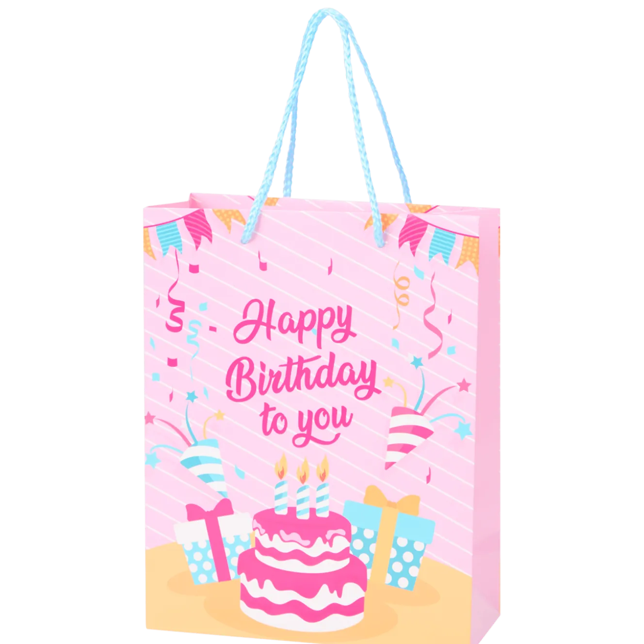 Cadeautas