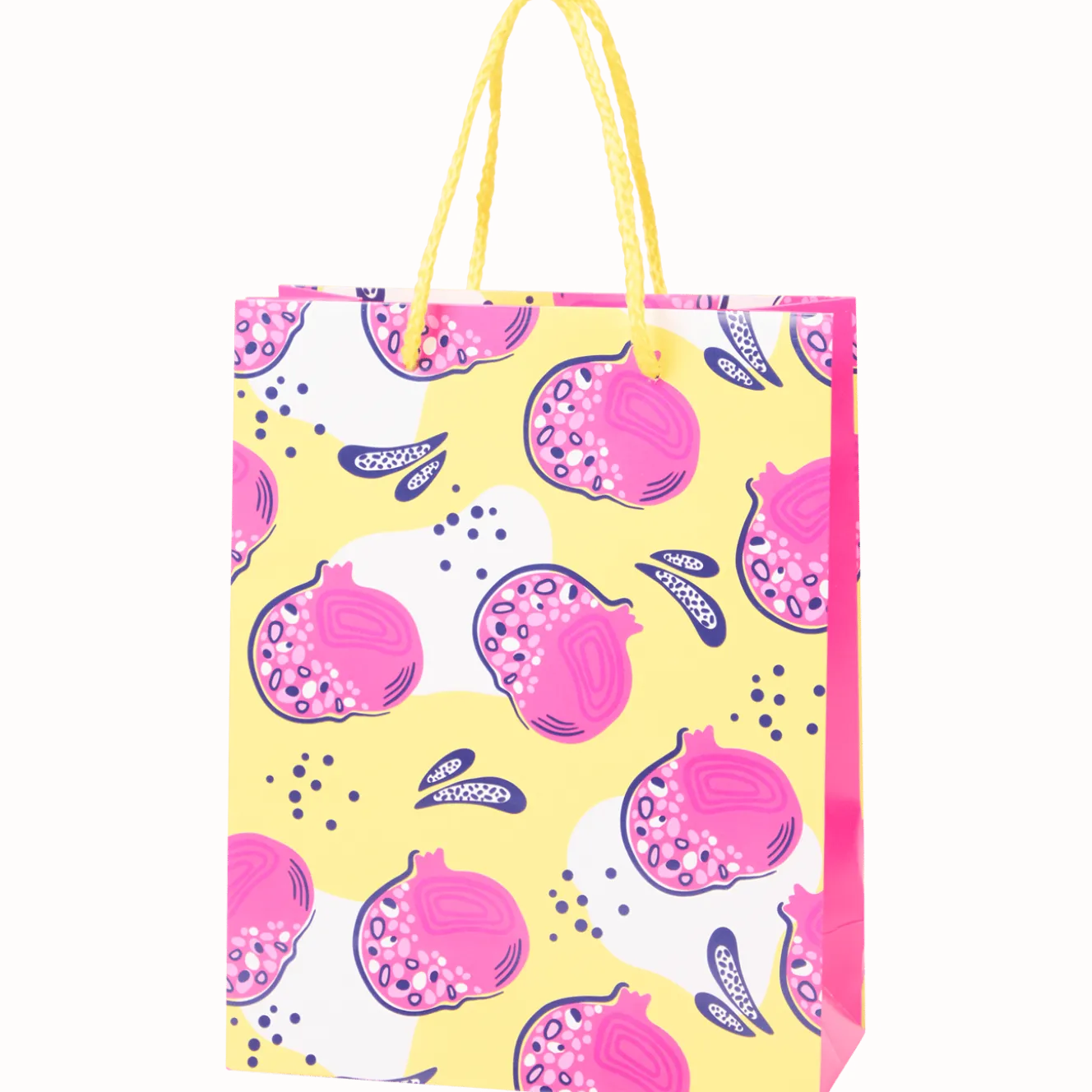 Cadeautas
