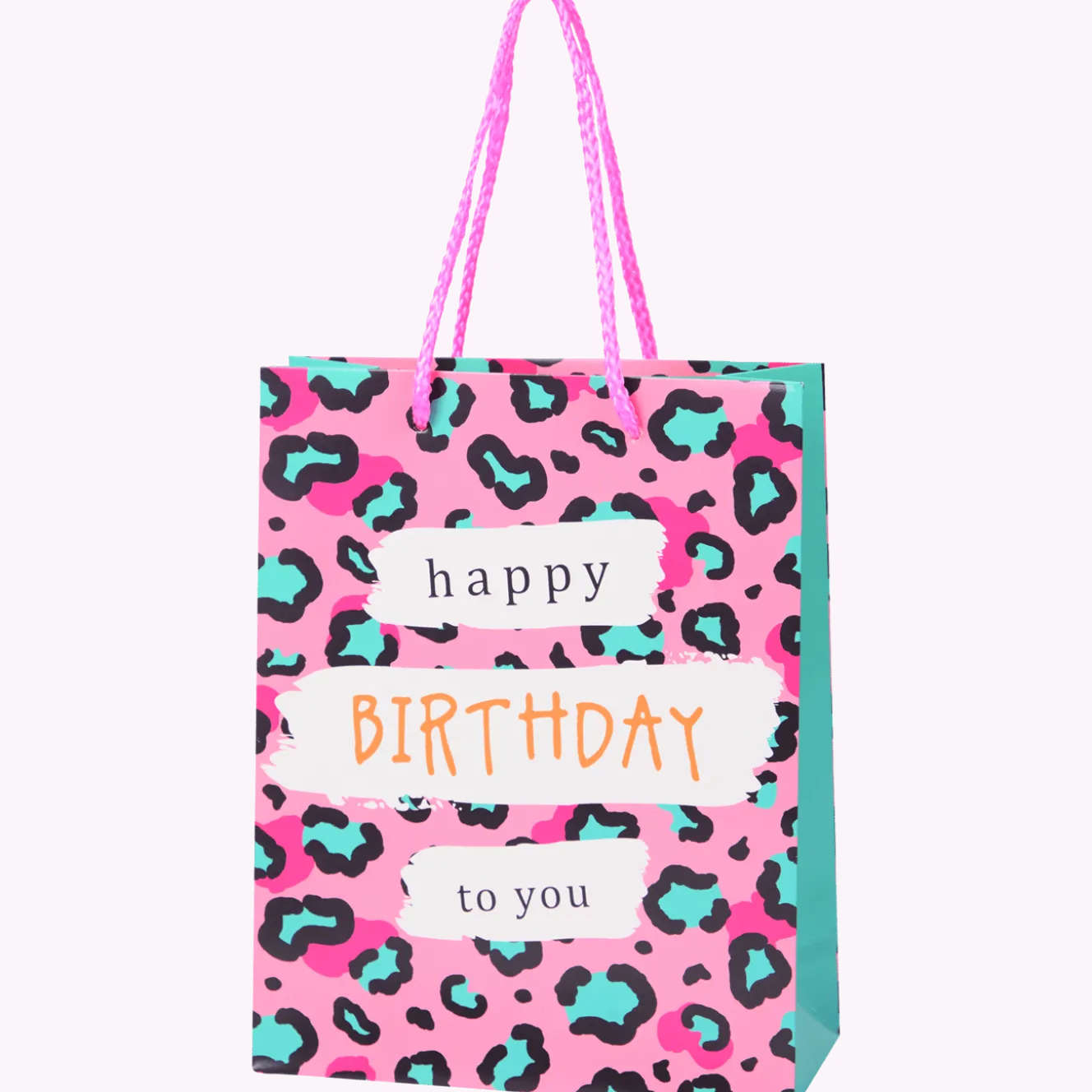 Cadeautas